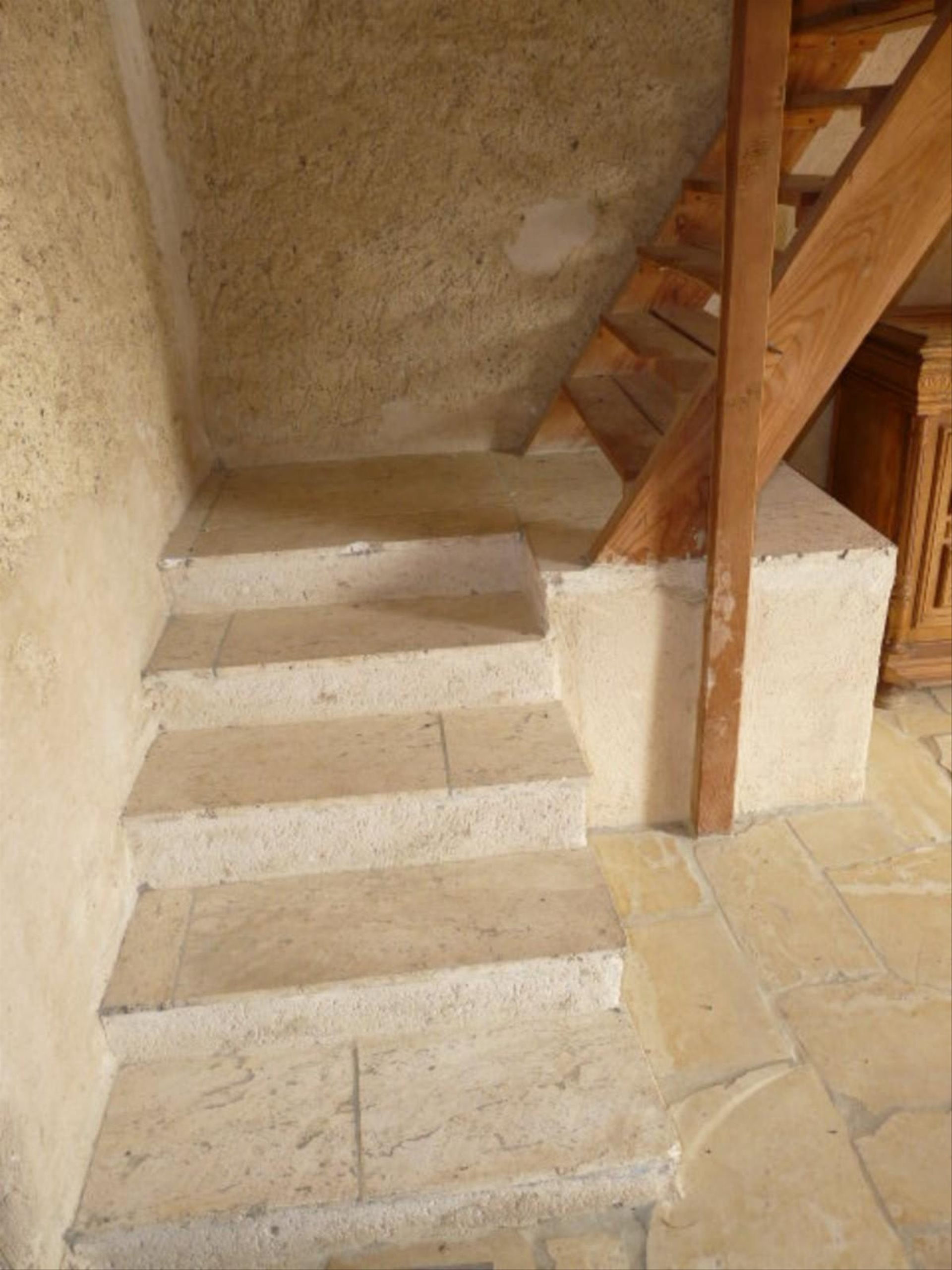 Maison à vendre, 100m², Lectoure
