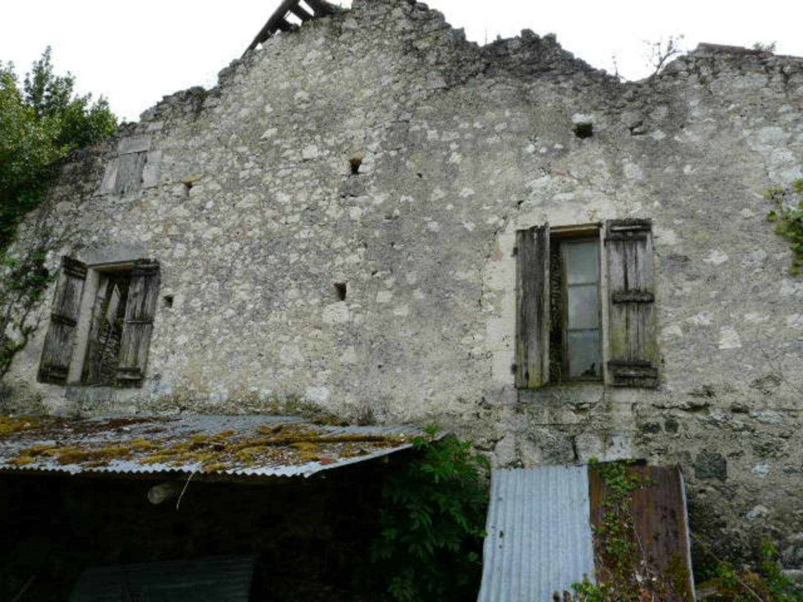Maison à vendre, 300m², Lectoure