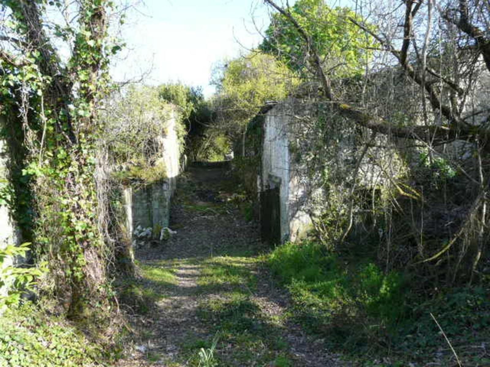 Maison à vendre, 300m², Lectoure