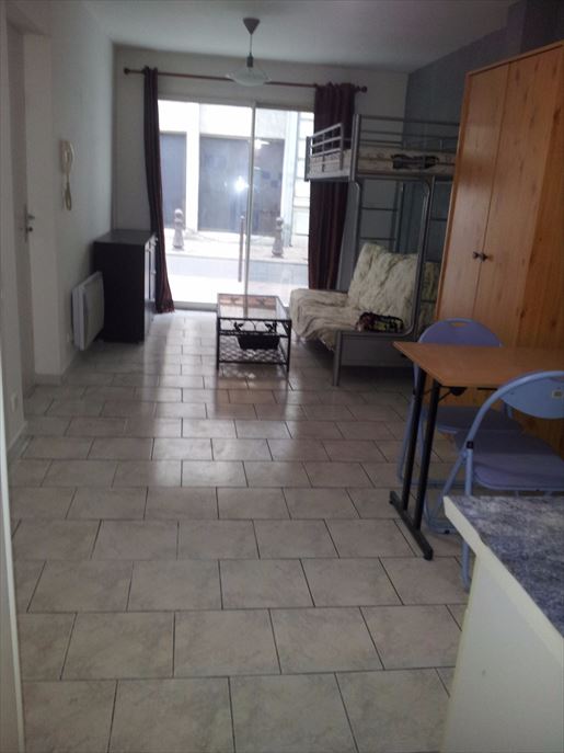 Immeuble 2 pièces 322 m² · à Agen · 322 m² · 160 000 €