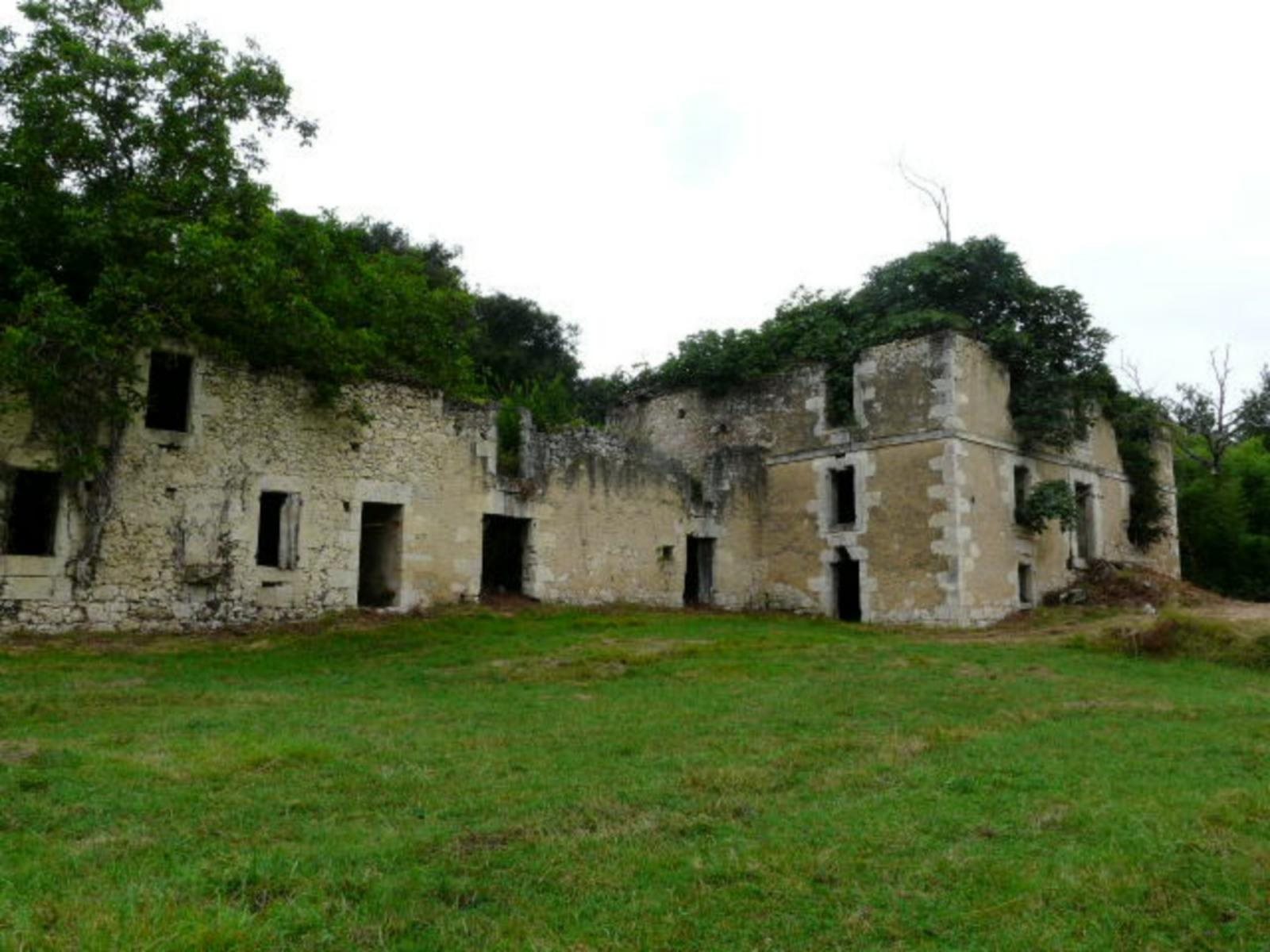 Maison à vendre, 280m², Lectoure