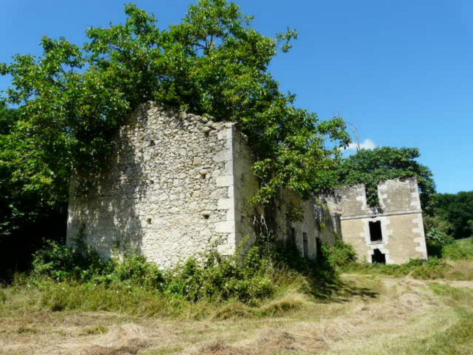 Maison à vendre, 280m², Lectoure