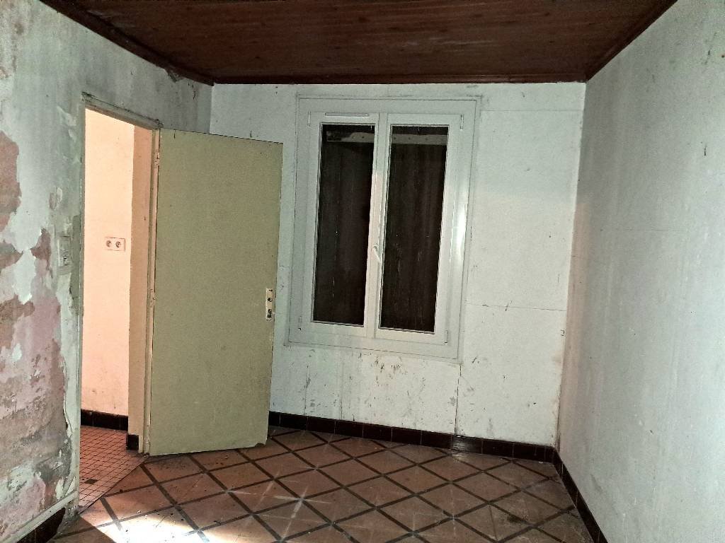 Maison à vendre, 90m², Agen