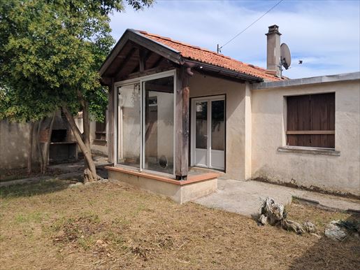 3 pièces 50 m² · à Agen · 50 m² · 109 000 €