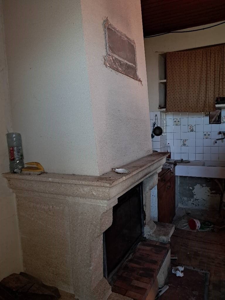 Maison à vendre, 66m², Castillonnès