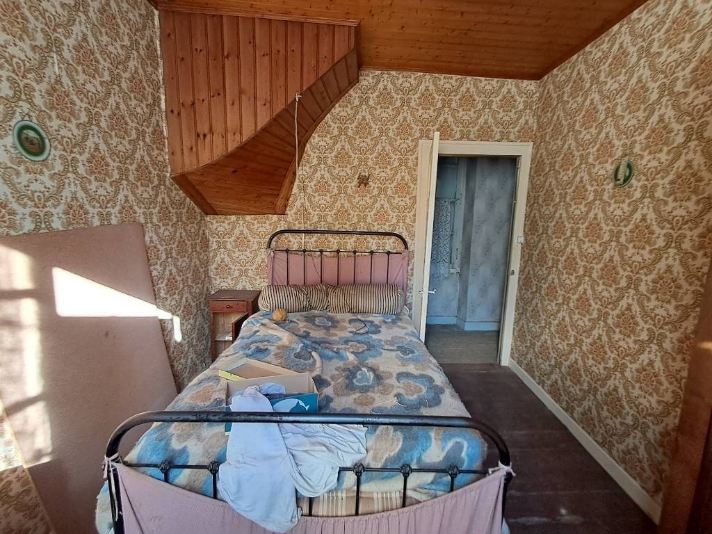 Maison à vendre, 66m², Castillonnès