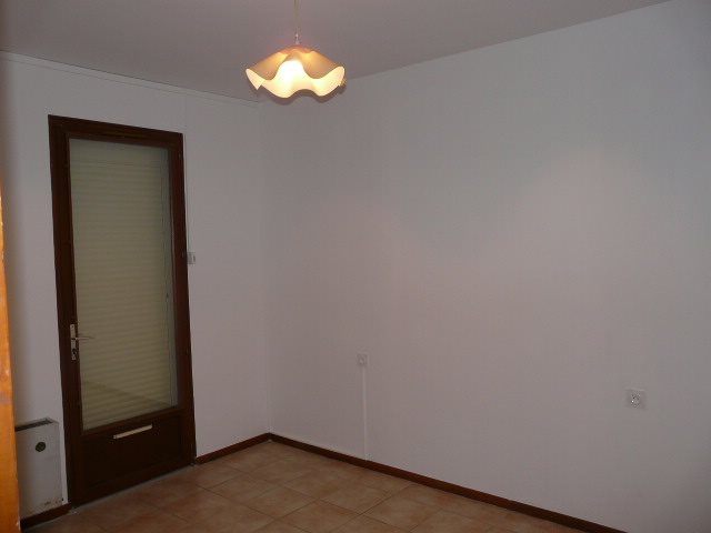 Maison à louer, 72m², Pont-du-Casse