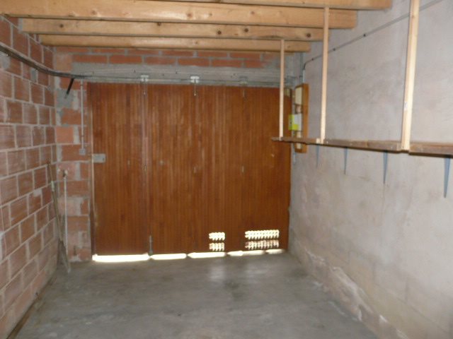 Maison à louer, 72m², Pont-du-Casse