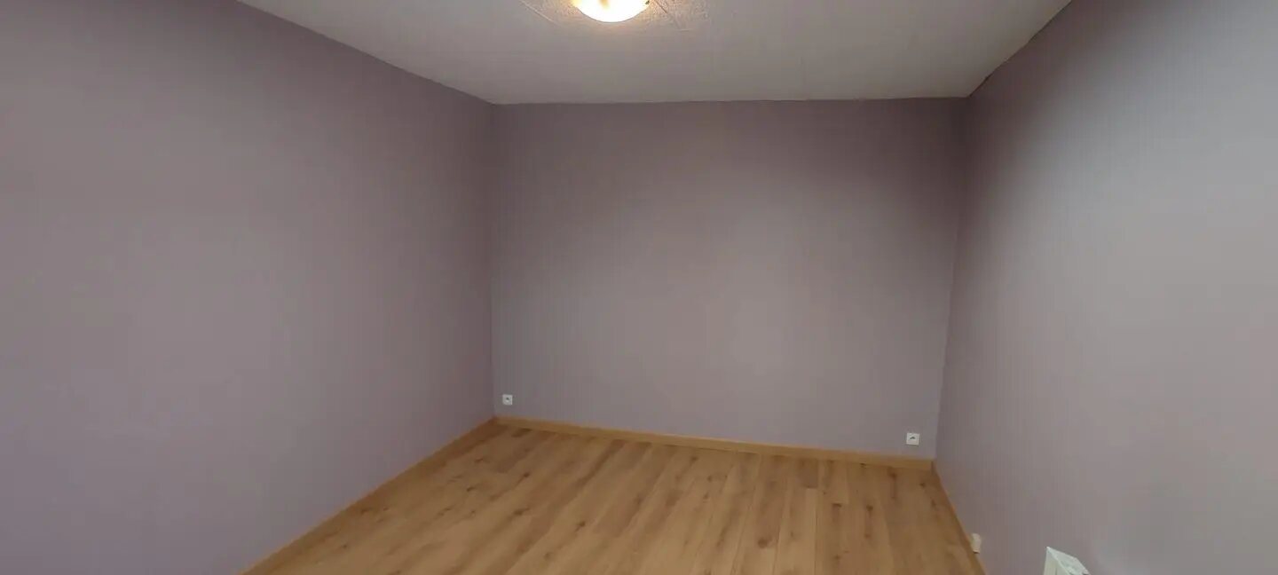 Appartement à louer, 88m², Argenton-sur-Creuse