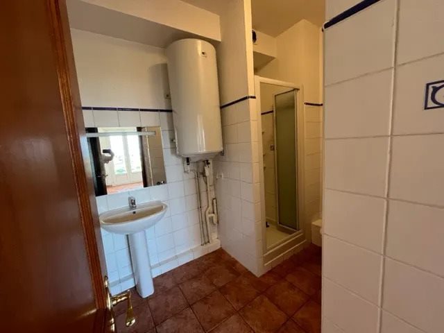 Appartement à louer, 30m², L'Ile-Rousse