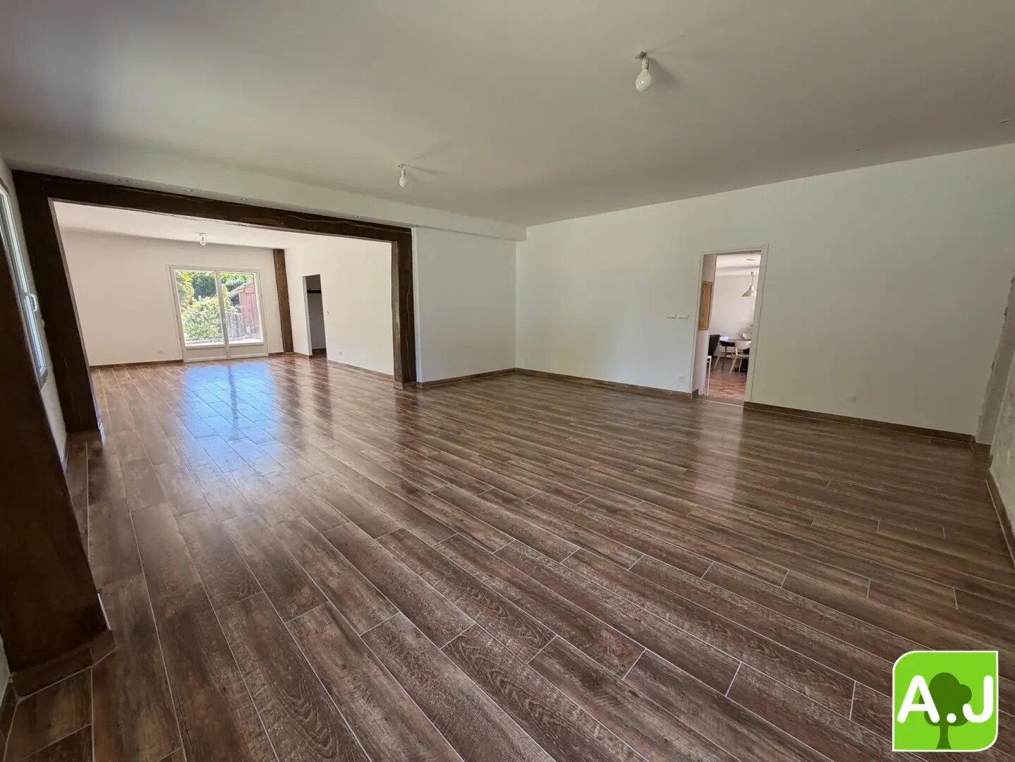 Maison à vendre, 261m², Bréval