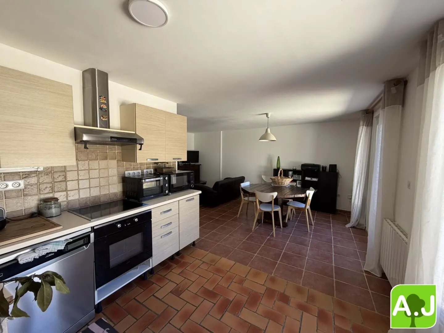 Maison à vendre, 261m², Bréval