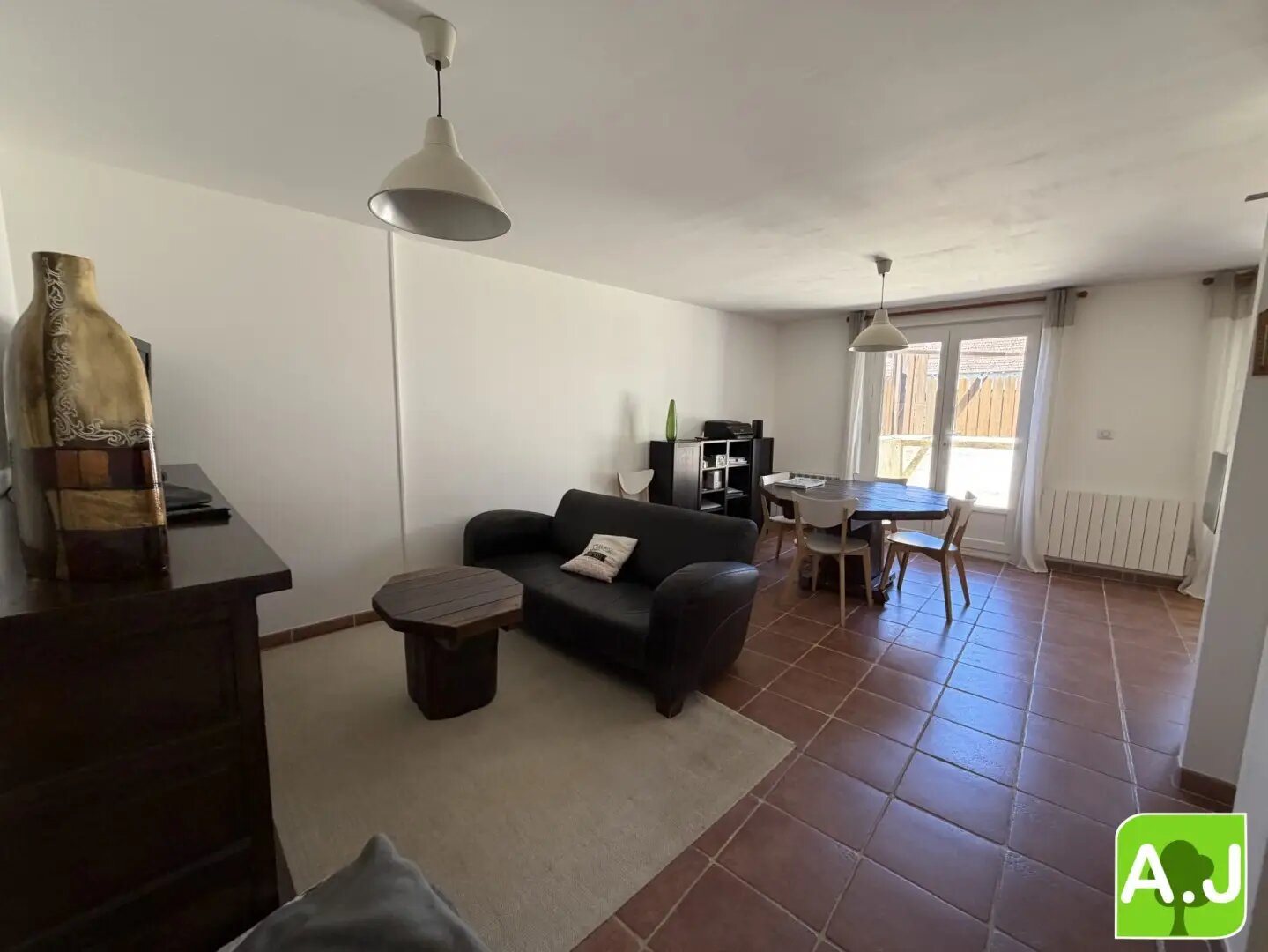 Maison à vendre, 261m², Bréval