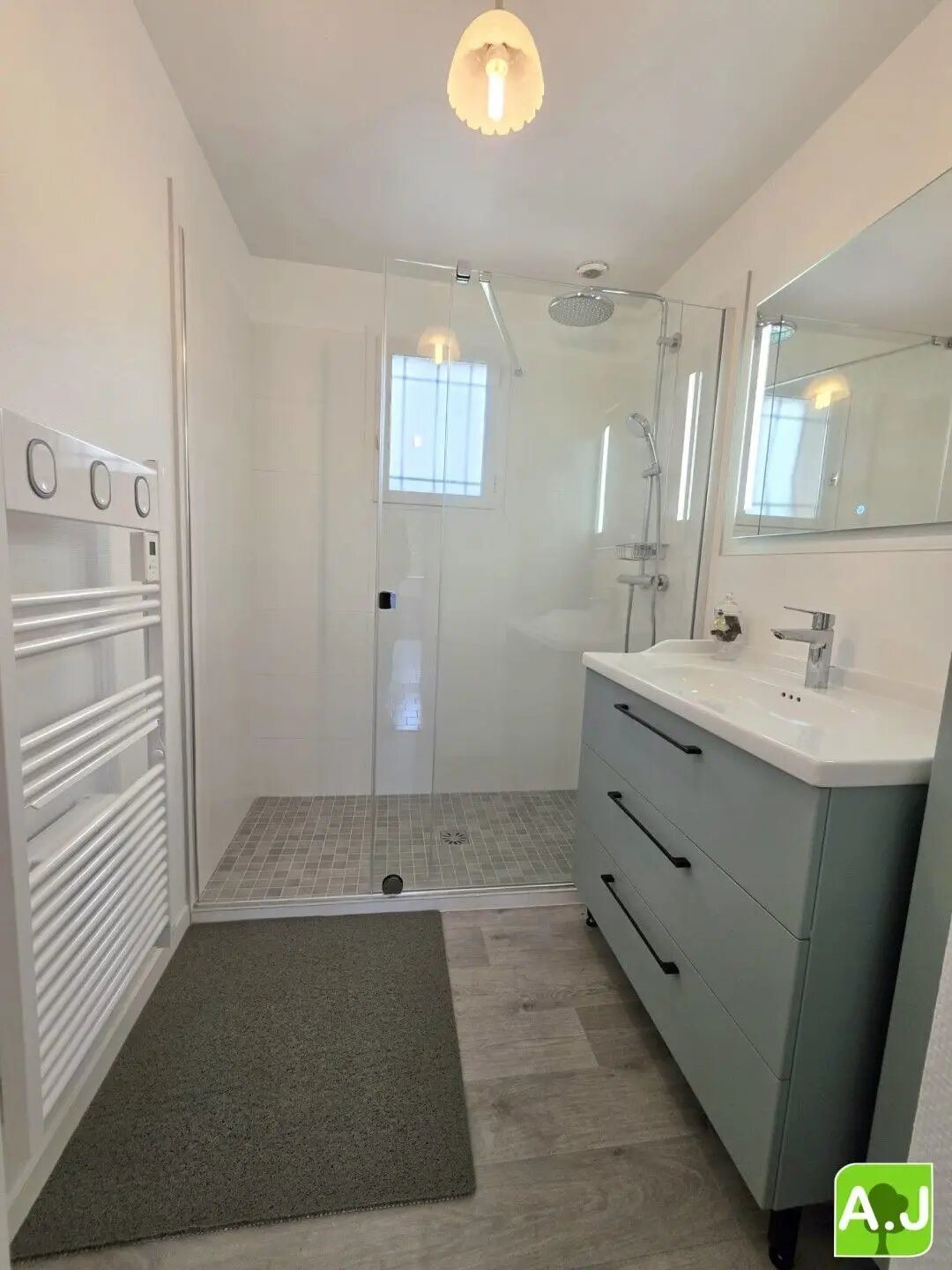 Maison à vendre, 97m², Bréval