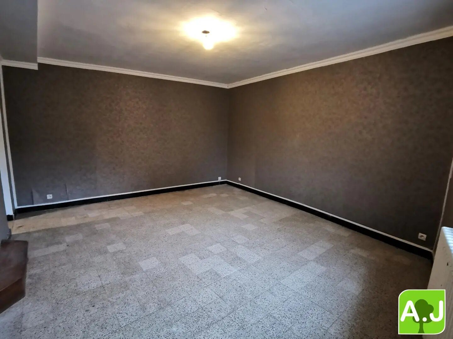 Maison à vendre, 78m², La Chaussée-d'Ivry
