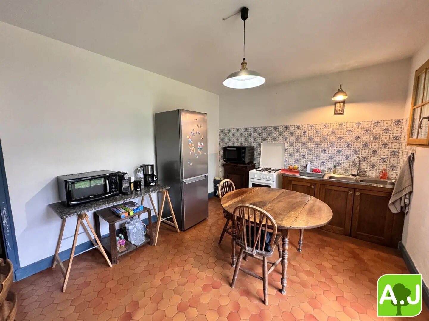 Maison à vendre, 141m², Ezy-sur-Eure
