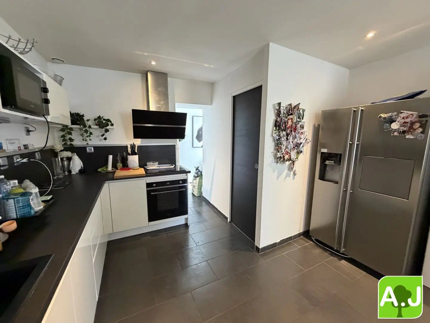 Maison à vendre, 98m², Bréval