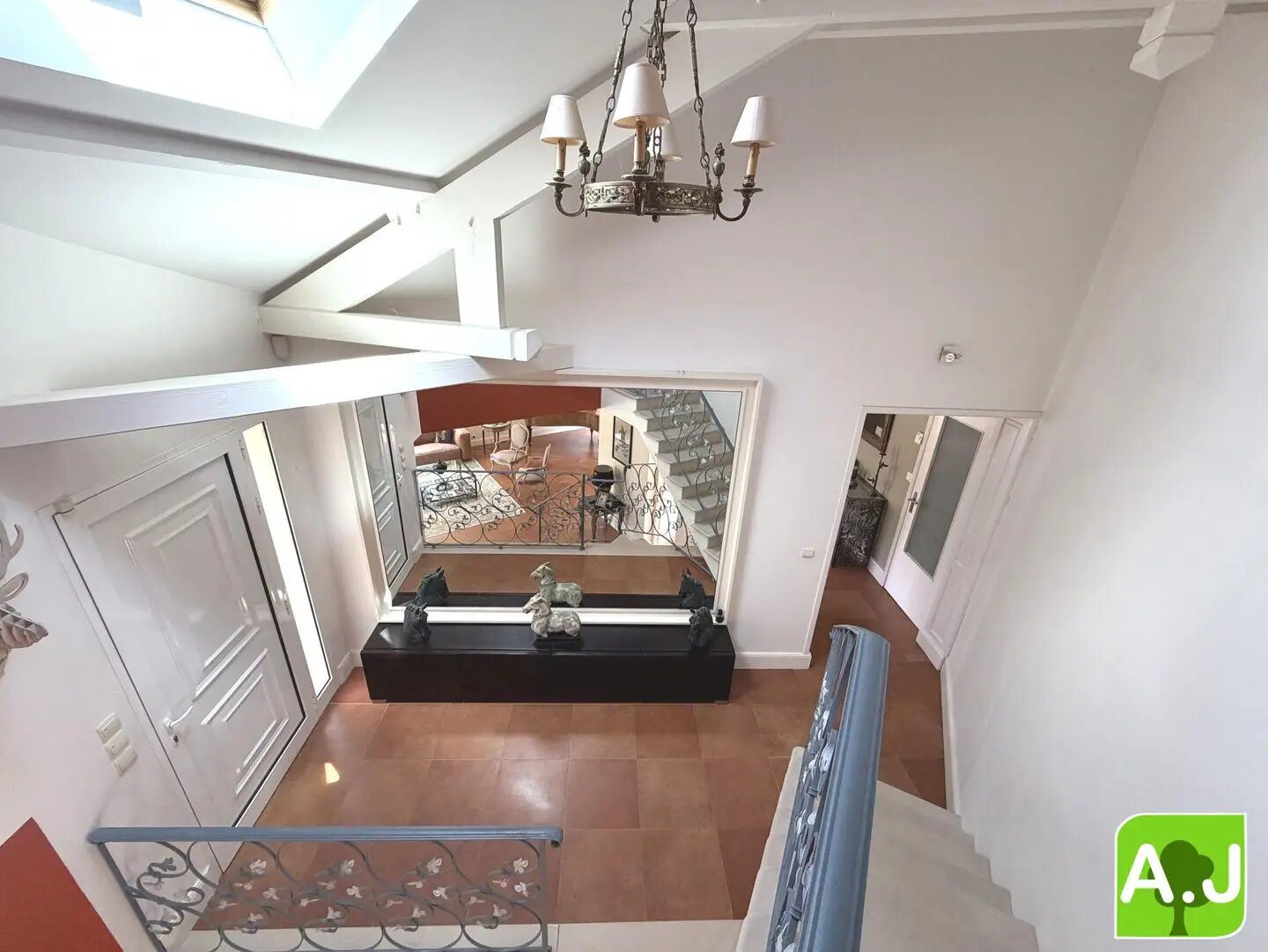 Maison à vendre, 200m², Houdan