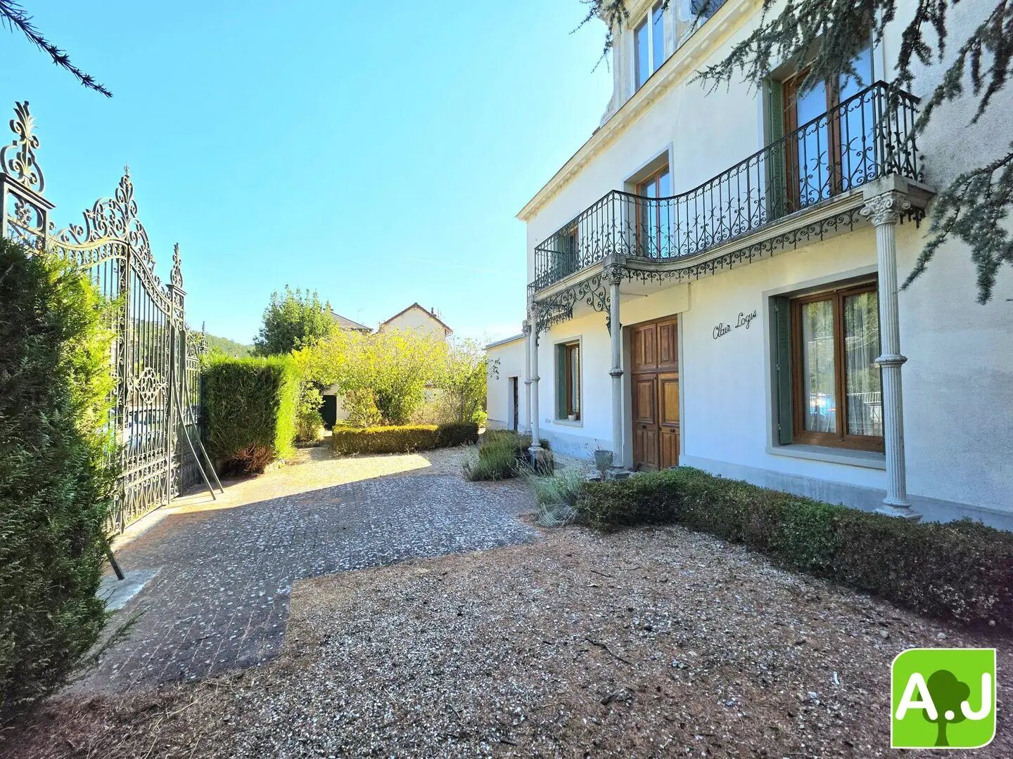 Maison à vendre, 165m², Ezy-sur-Eure