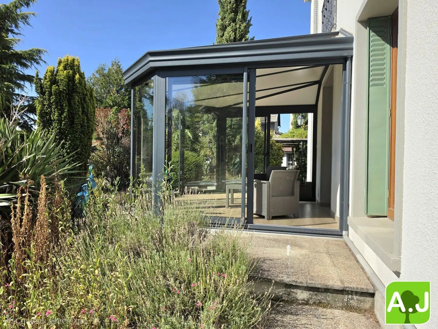 Maison à vendre, 165m², Ezy-sur-Eure