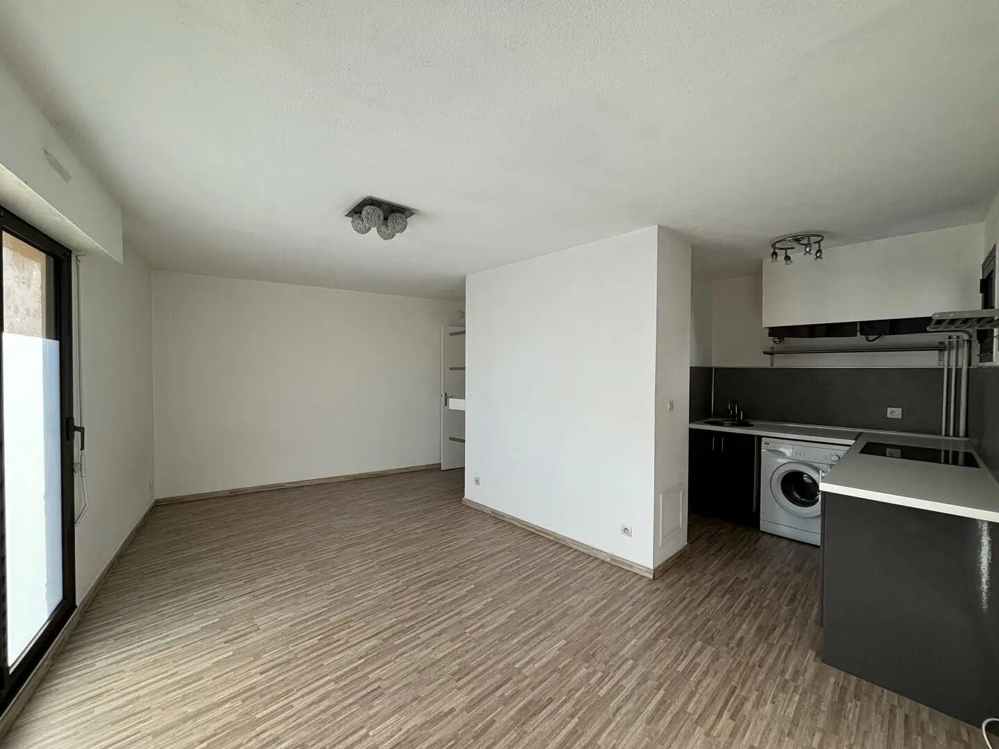 Appartement à louer, 30m², Blagnac