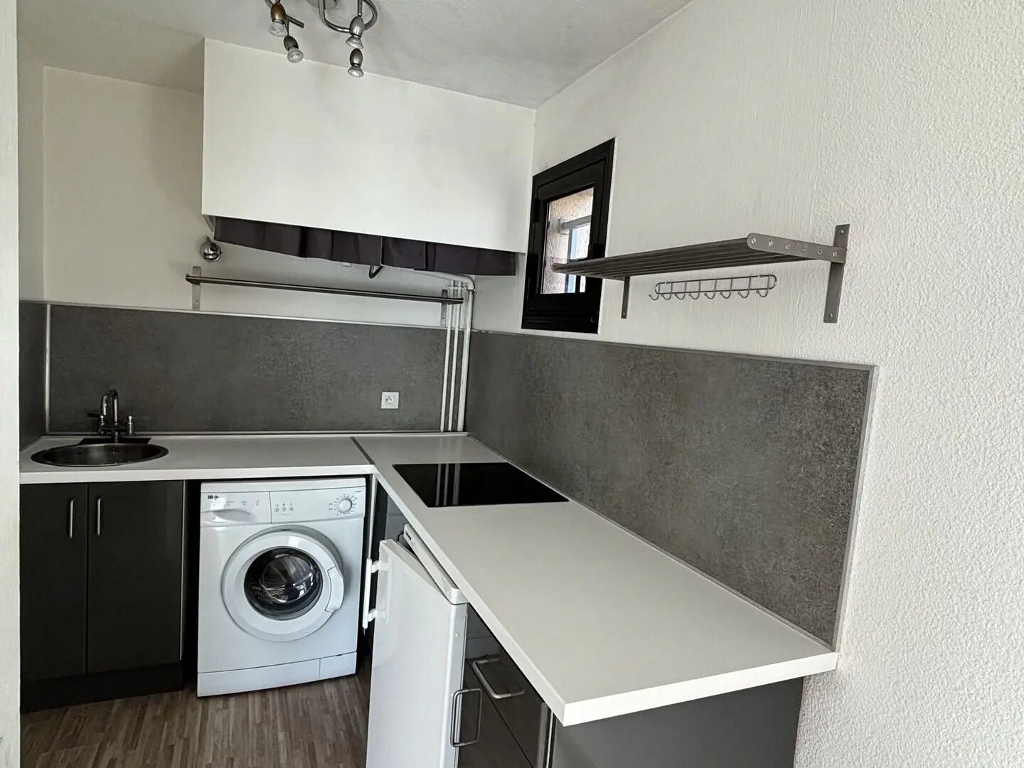 Appartement à louer, 30m², Blagnac