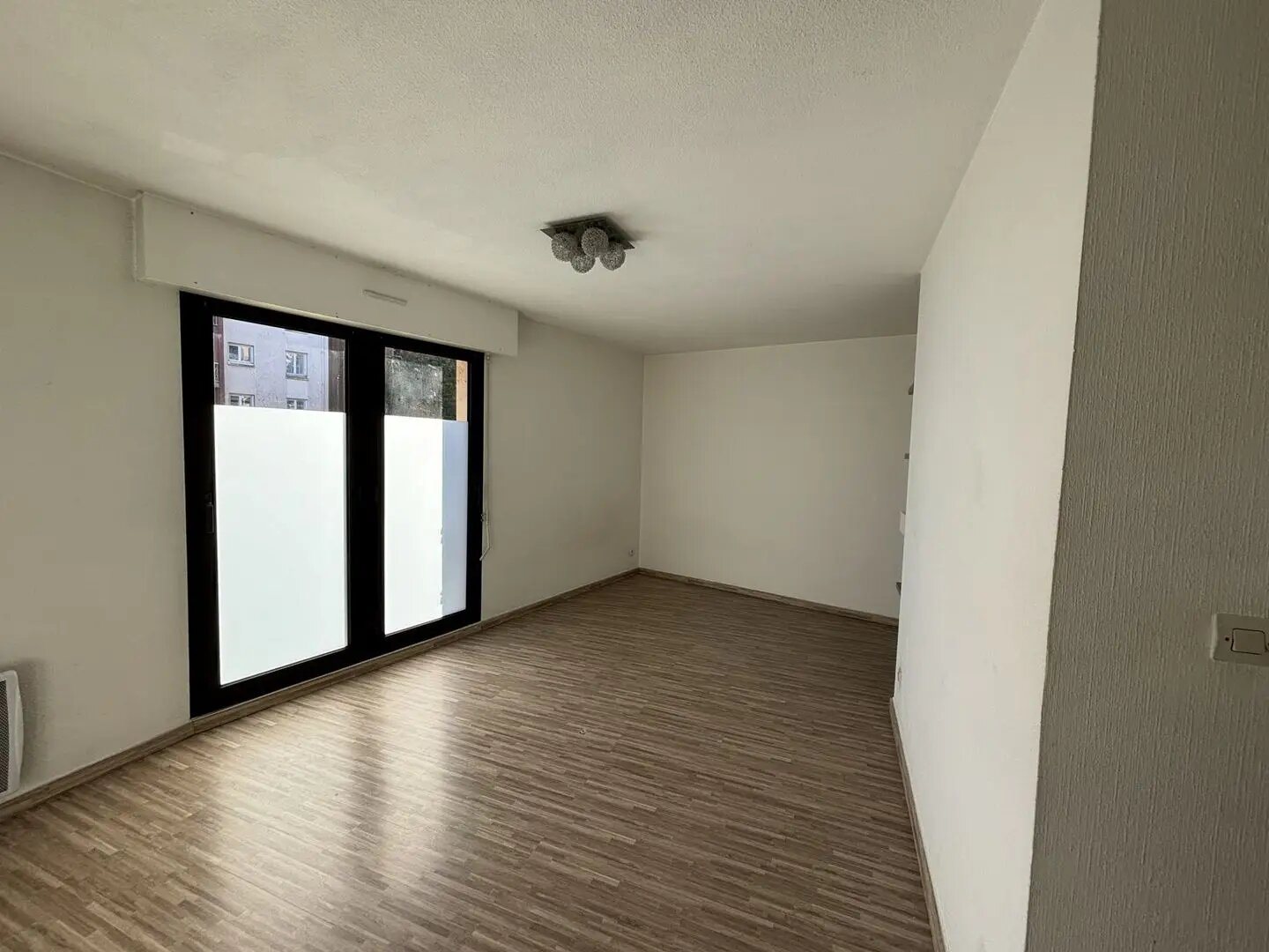 Appartement à louer, 30m², Blagnac