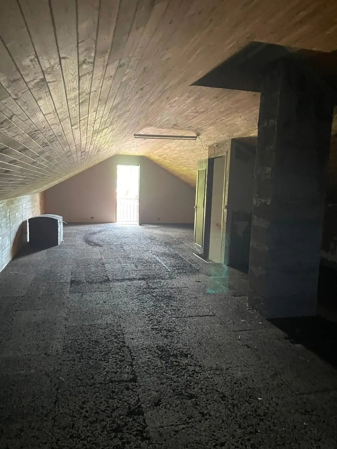 Maison à vendre, 98m², Figeac