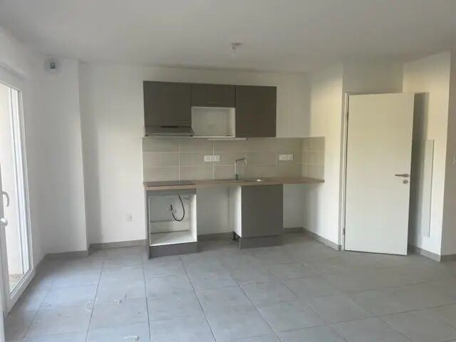 Maison à vendre, 68m², Eaunes