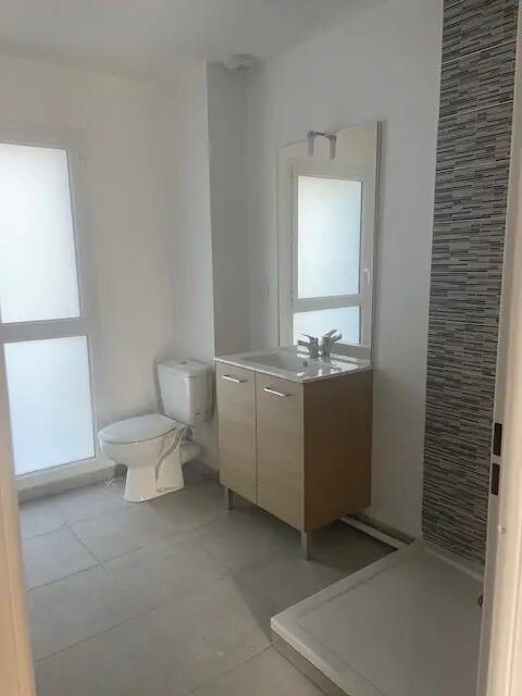 Maison à vendre, 68m², Eaunes