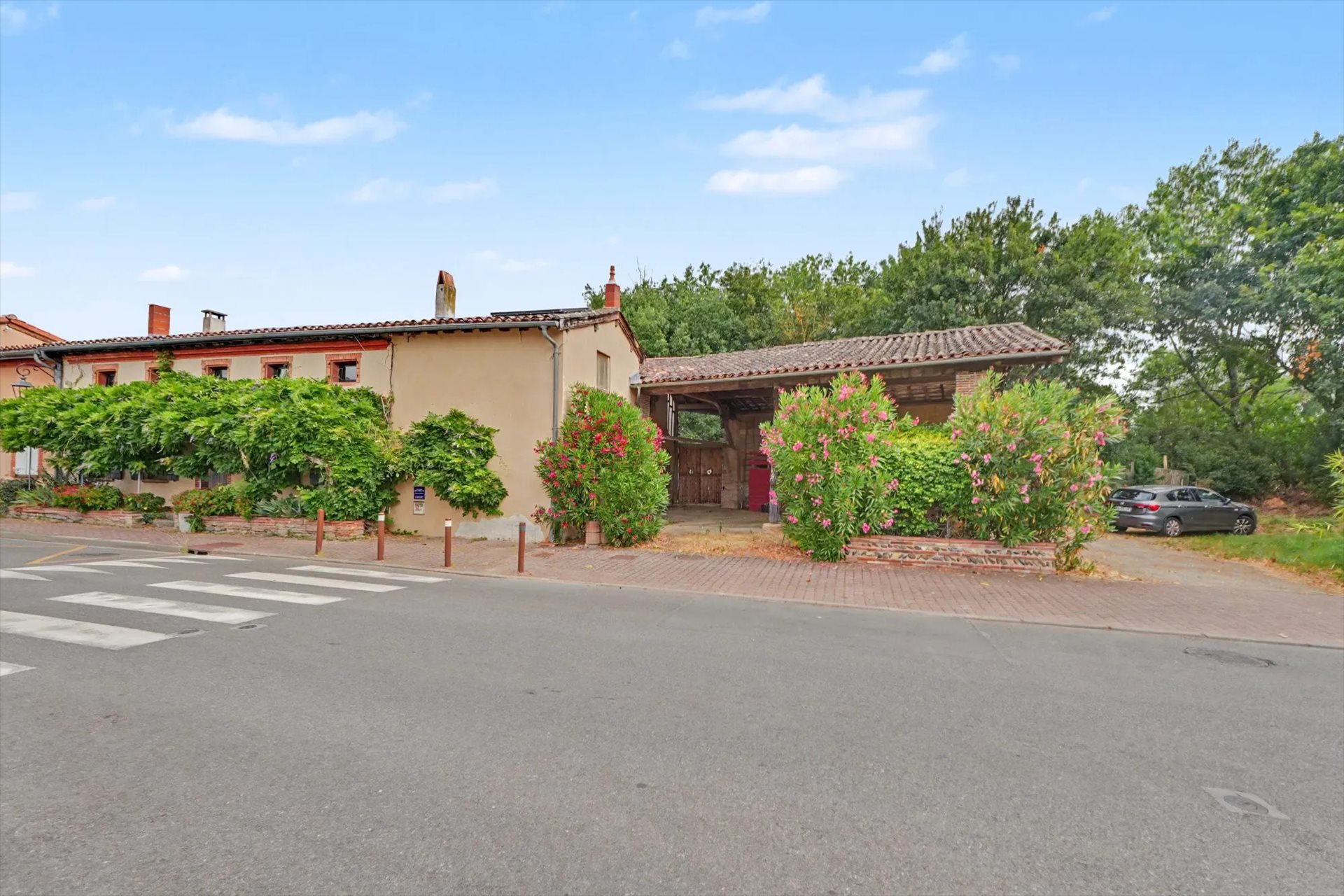 Maison à vendre, 278m², Pibrac