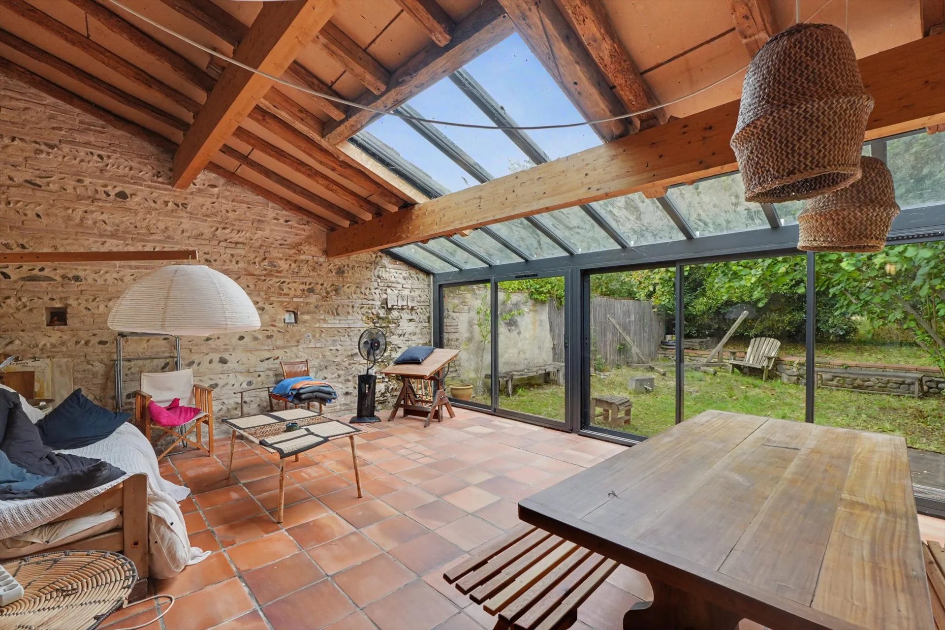Maison à vendre, 278m², Pibrac