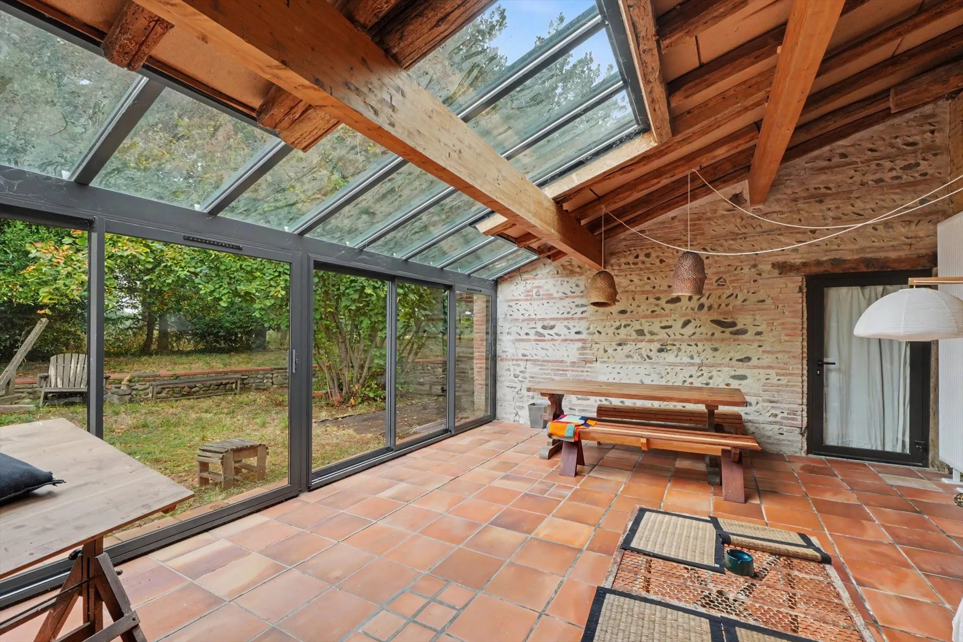 Maison à vendre, 278m², Pibrac