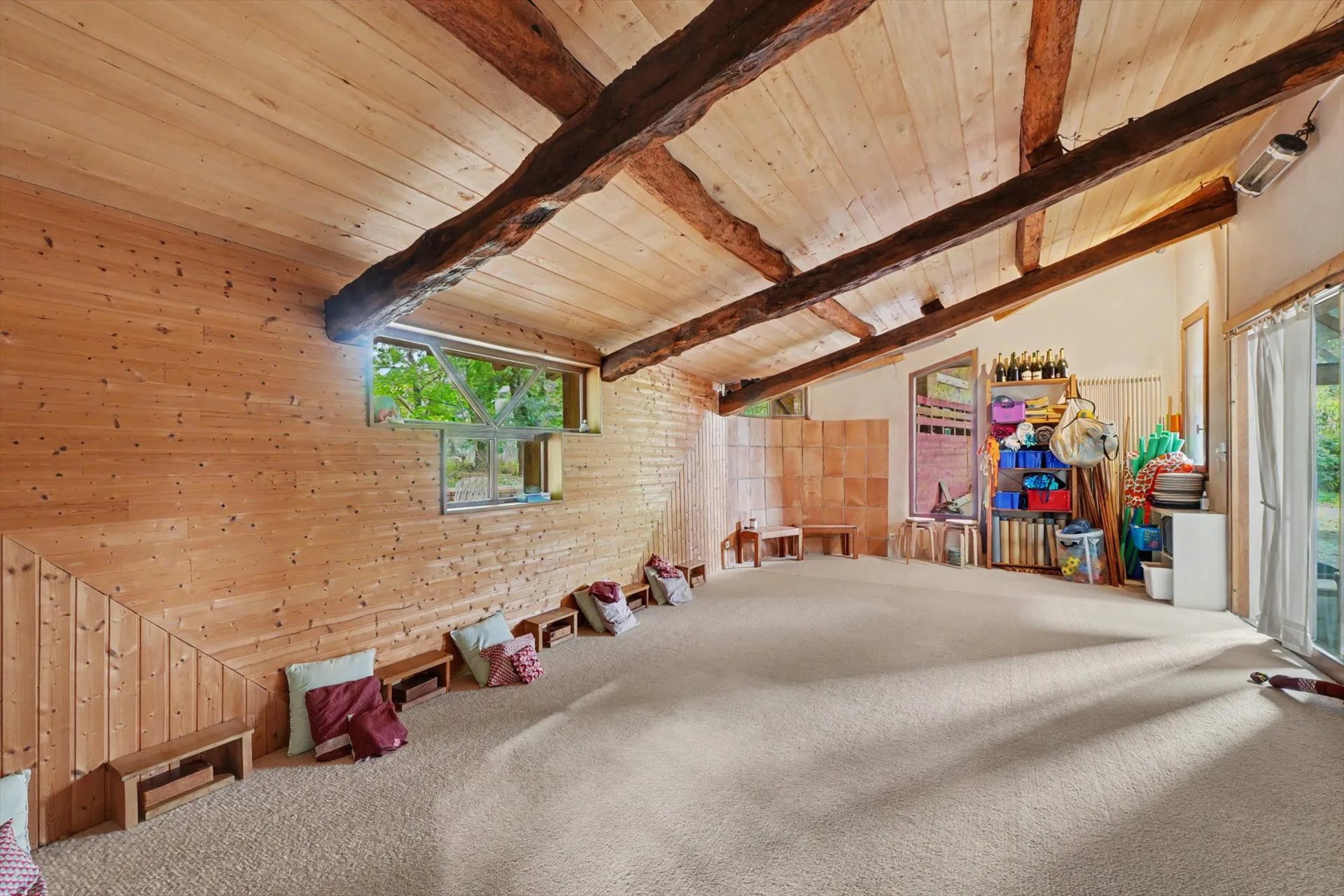 Maison à vendre, 278m², Pibrac