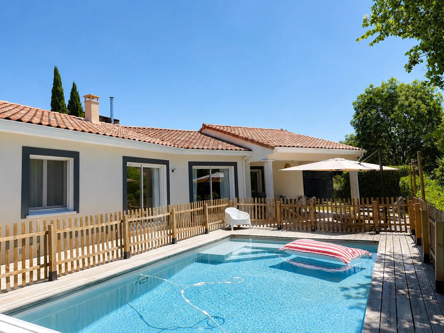 Maison à vendre, 140m², Mons
