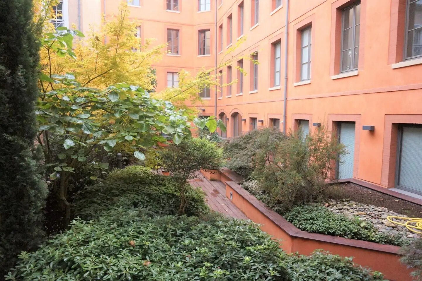 Appartement à louer, 77m², Toulouse