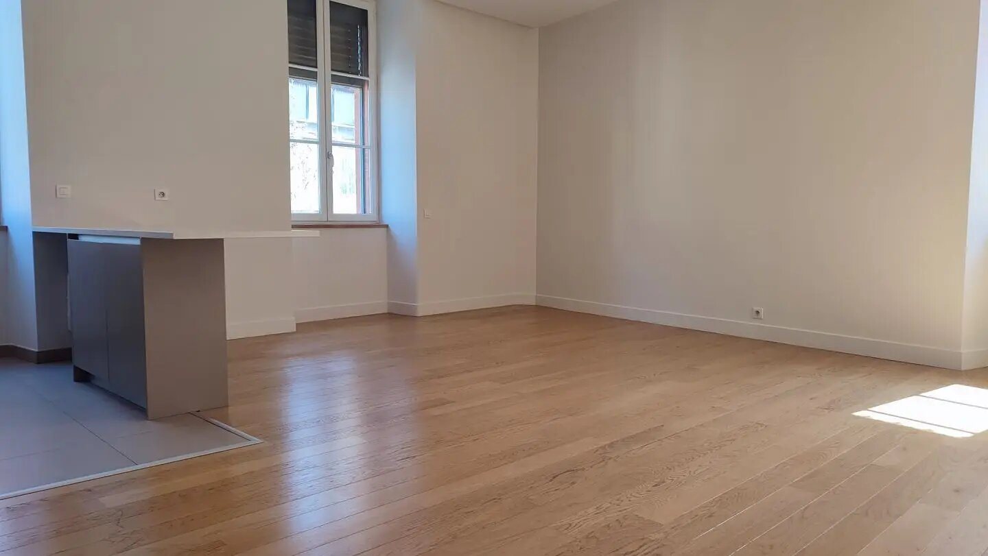 Appartement à louer, 77m², Toulouse