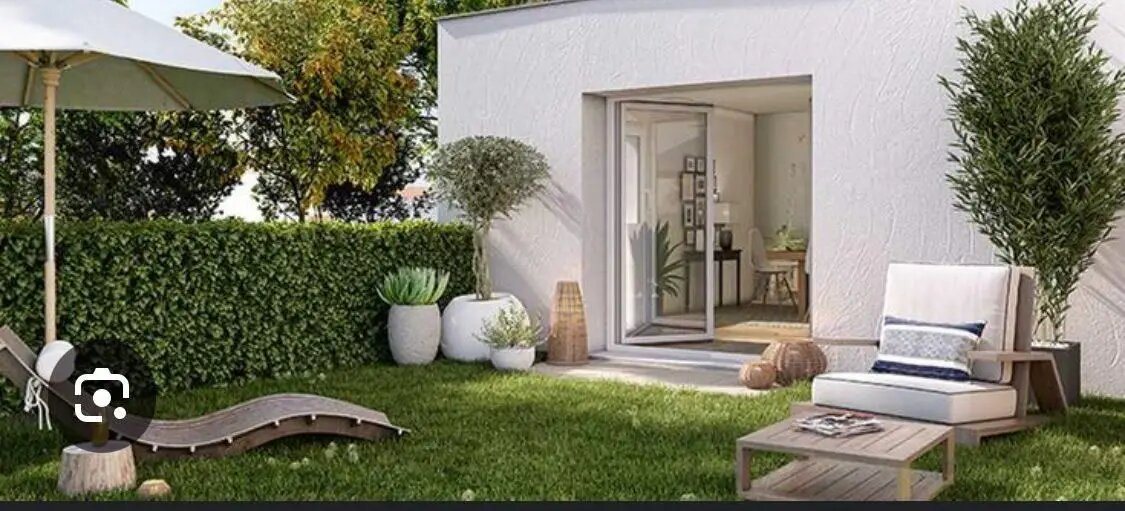 Maison à vendre, 125m², Toulouse