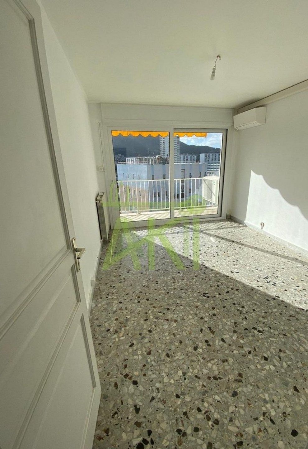 Appartement à vendre, 94m², Ajaccio