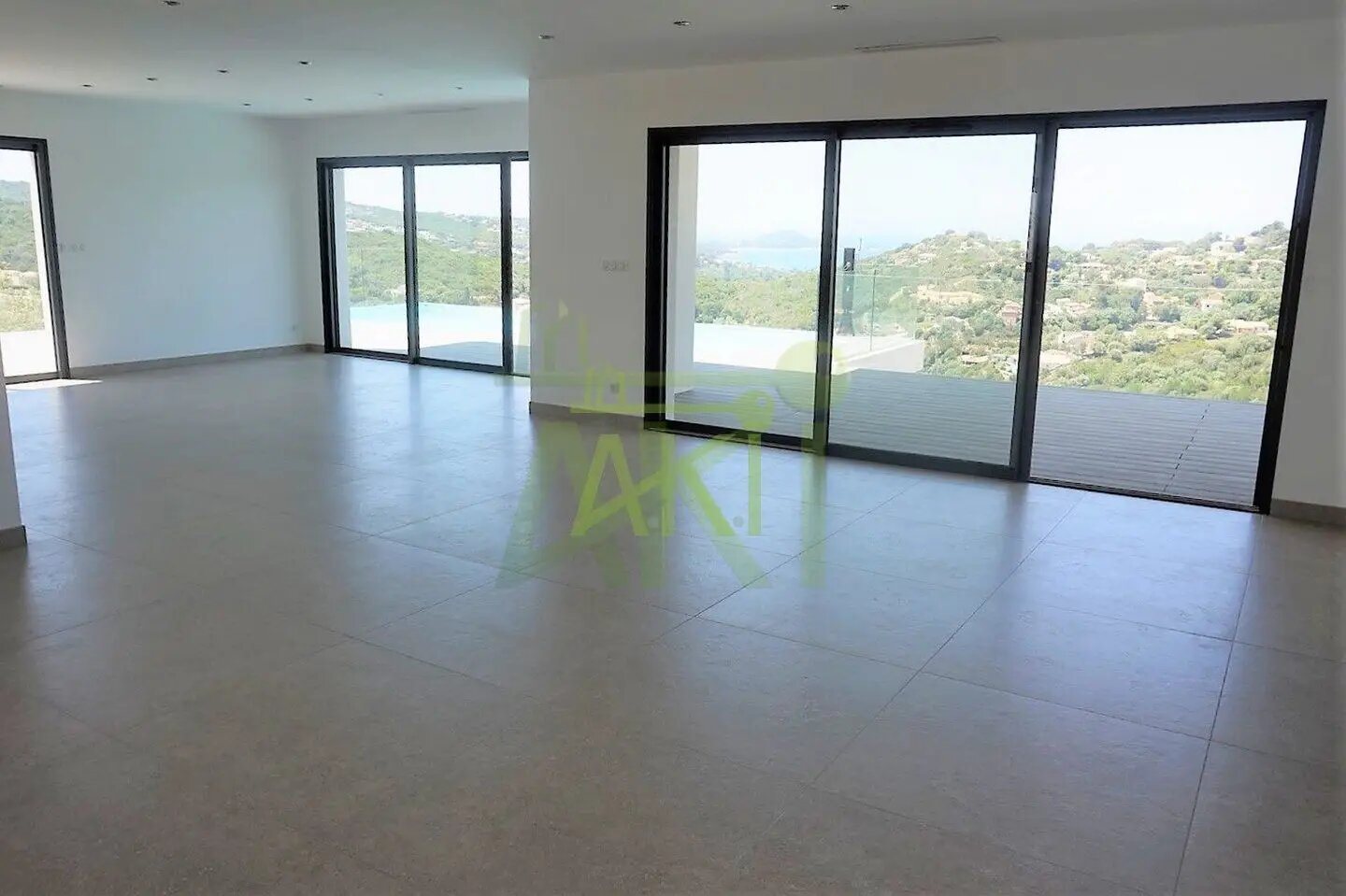 Maison à vendre, 150m², Grosseto-Prugna
