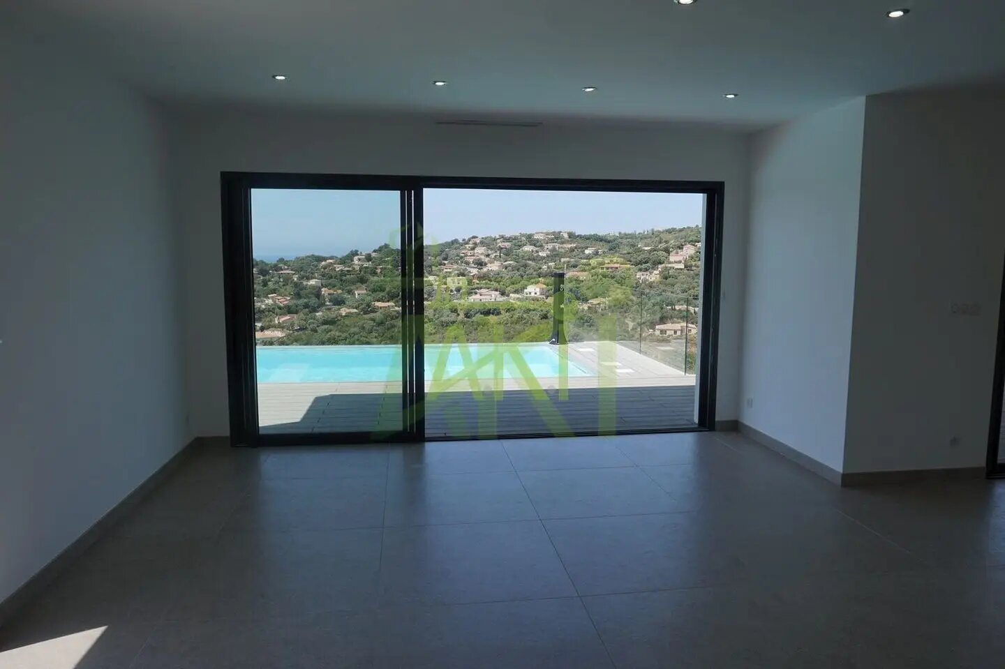 Maison à vendre, 150m², Grosseto-Prugna