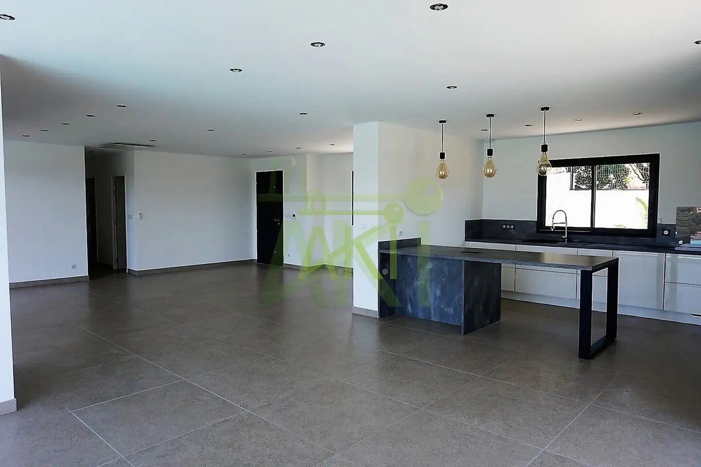 Maison à vendre, 150m², Grosseto-Prugna