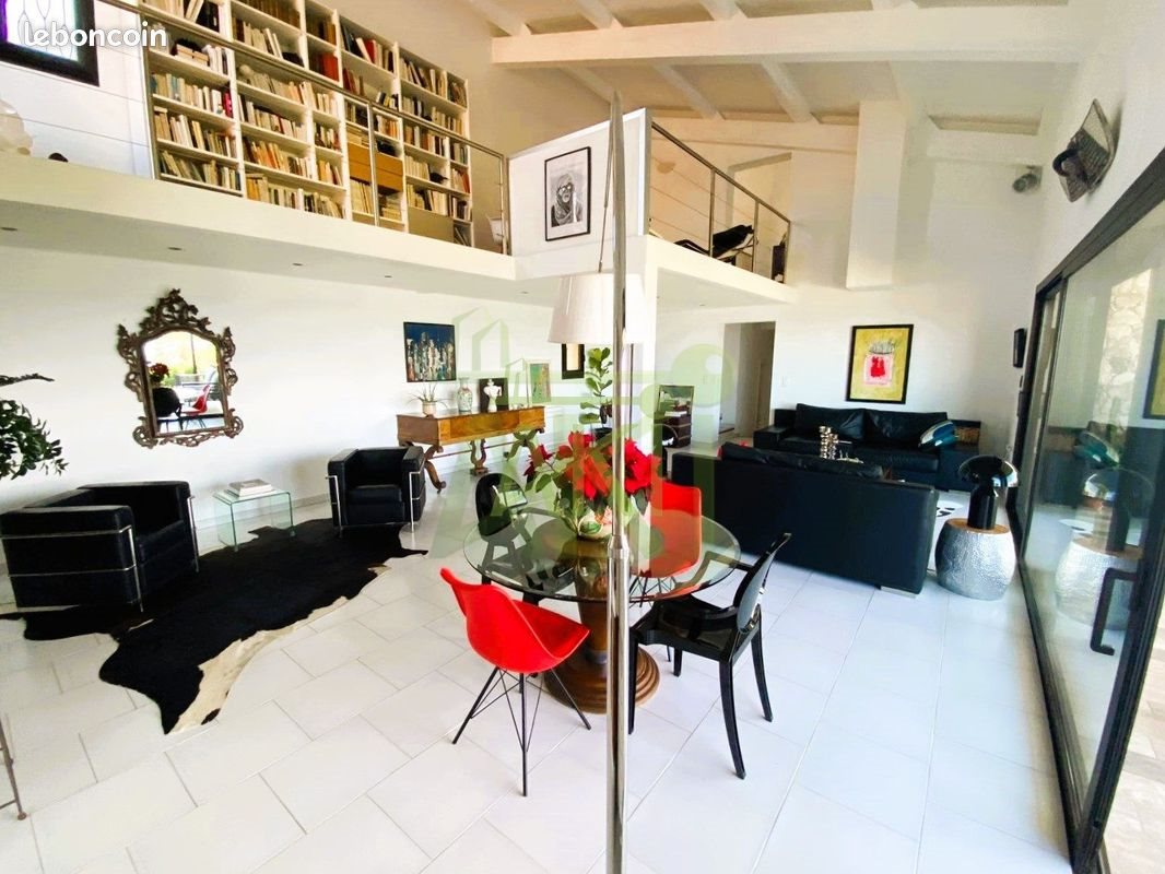 Maison à vendre, 220m², Grosseto-Prugna