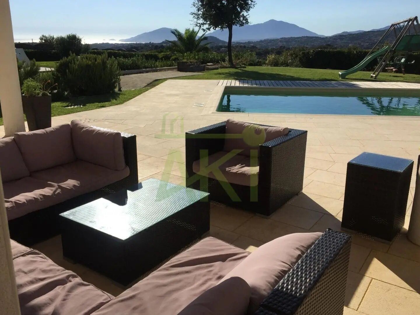 Maison à vendre, 192m², Eccica-Suarella