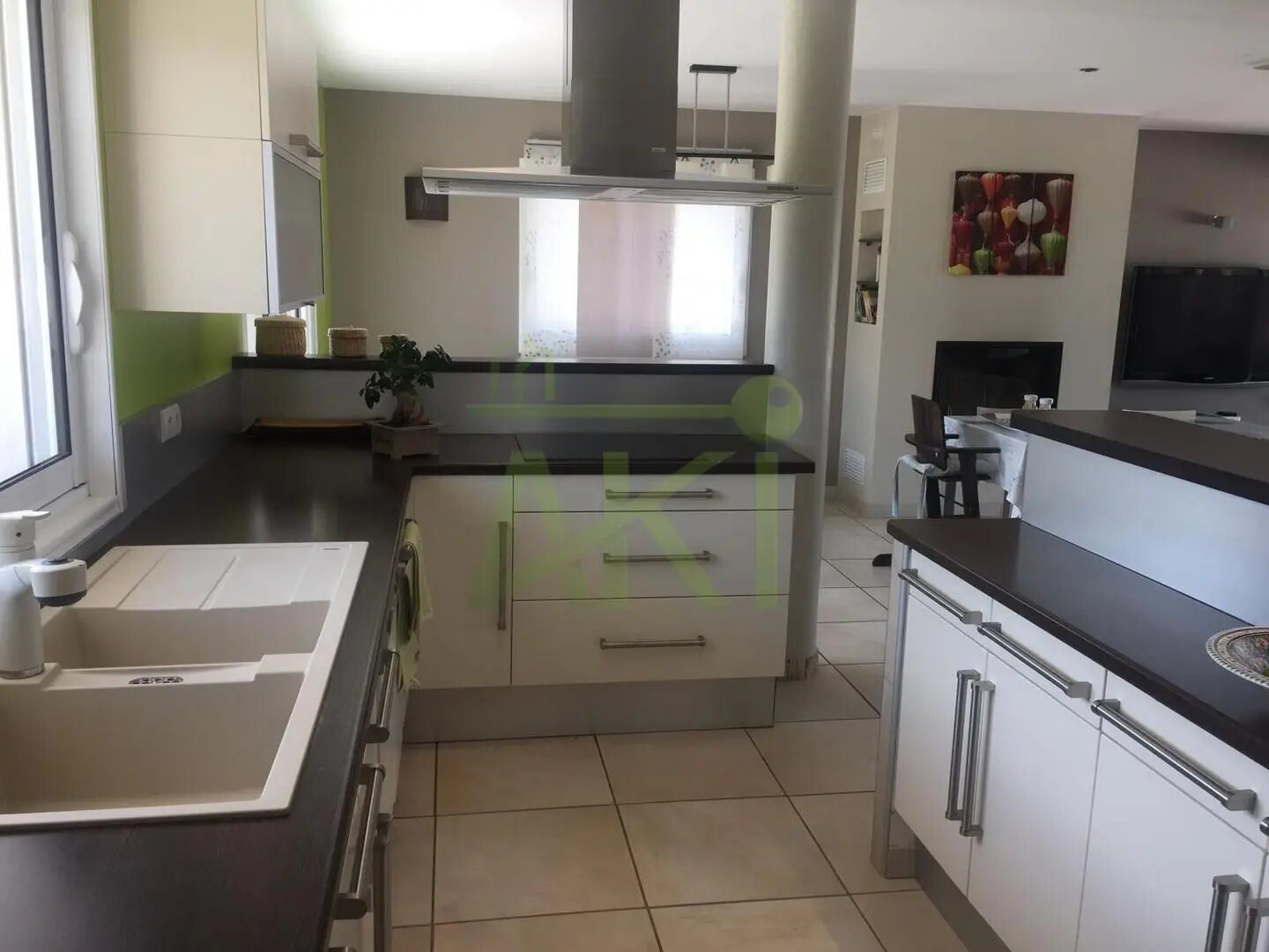 Maison à vendre, 192m², Eccica-Suarella