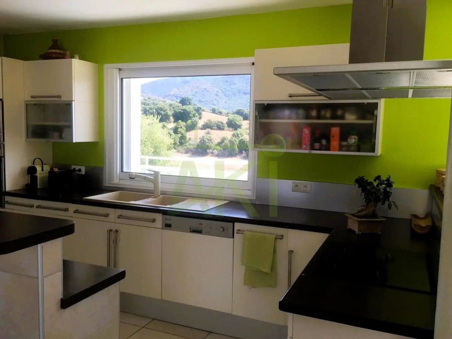 Maison à vendre, 192m², Eccica-Suarella