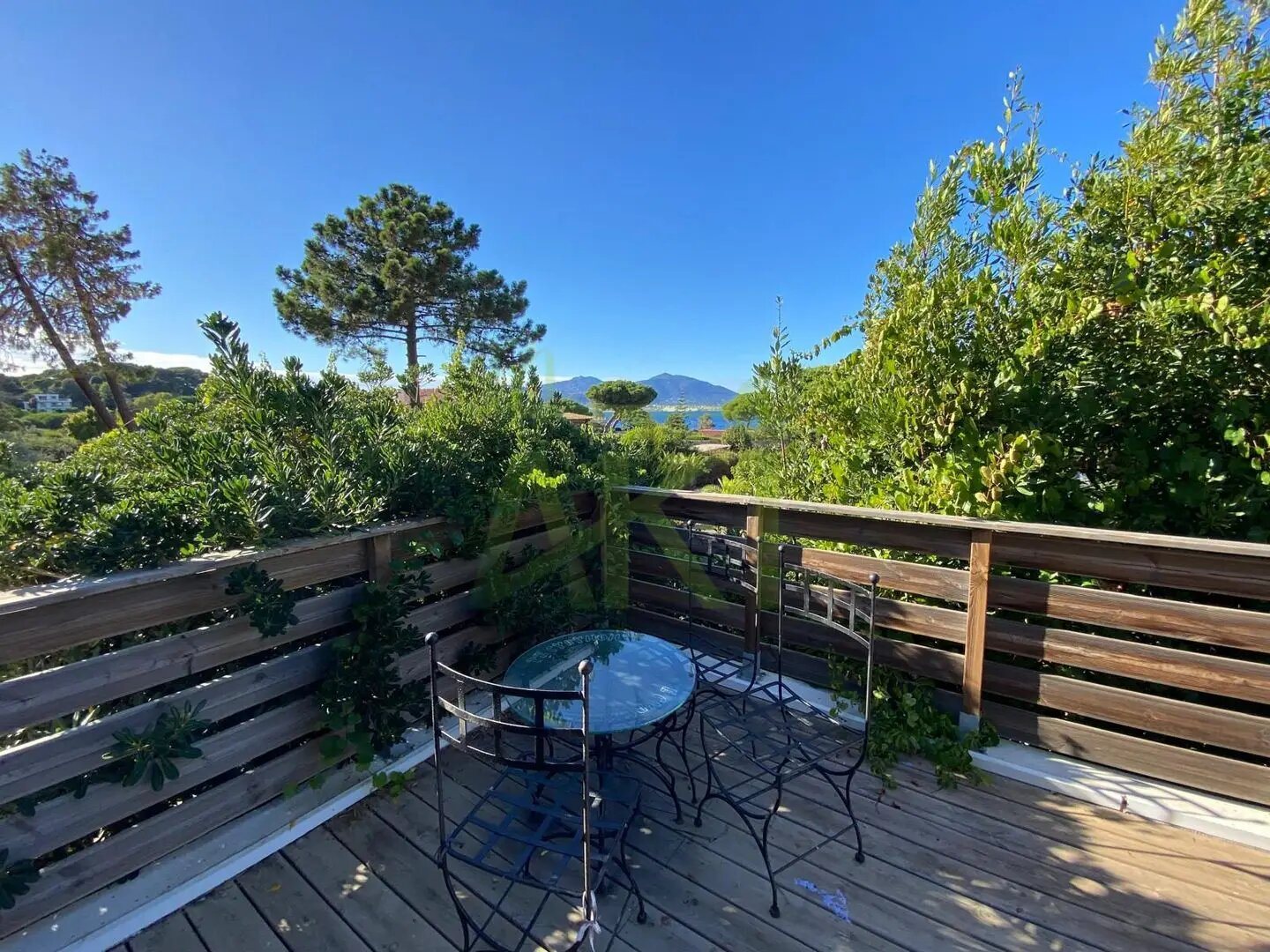 Maison à vendre, 115m², Pietrosella