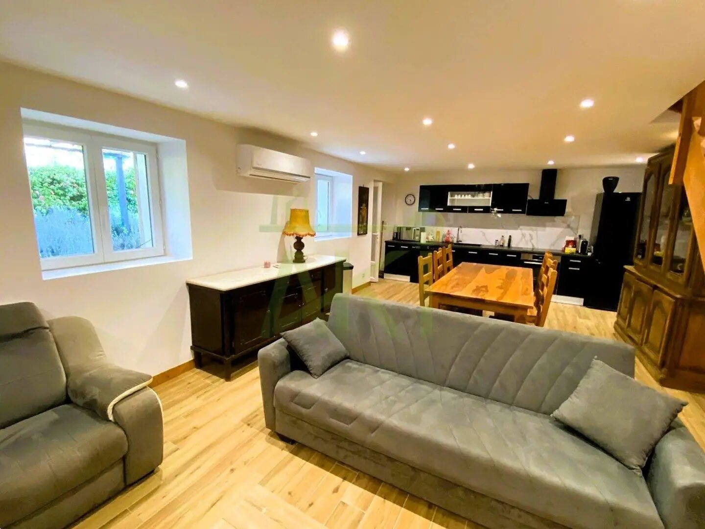 Maison à vendre, 115m², Pietrosella