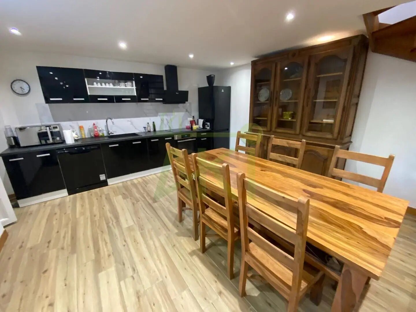 Maison à vendre, 115m², Pietrosella