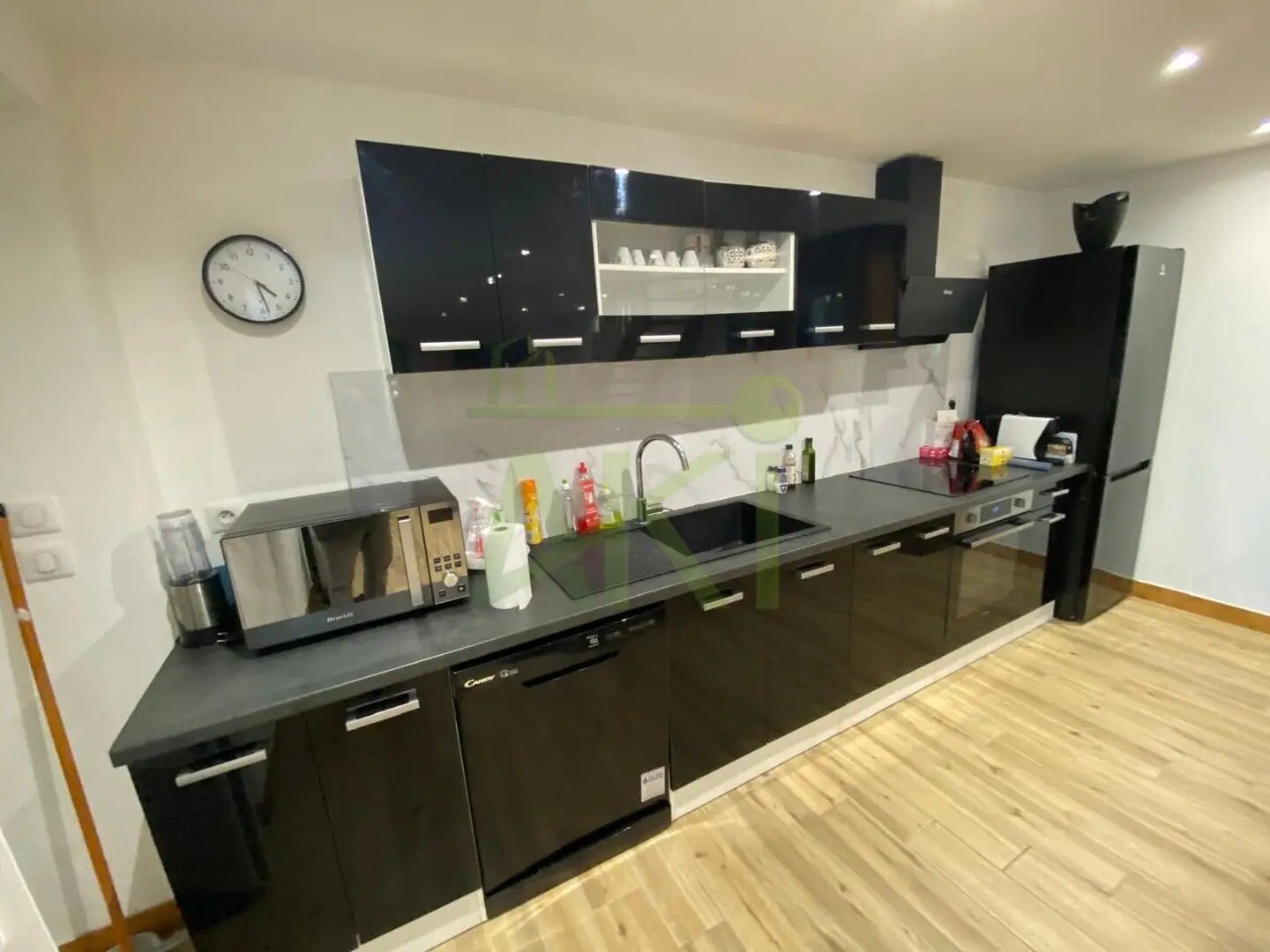Maison à vendre, 115m², Pietrosella